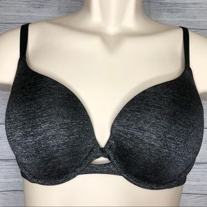 Victoria’s Secret Padded Perfect Coverage Sz. 34D
